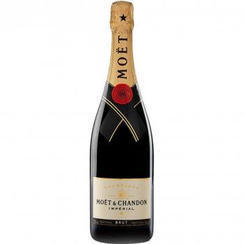 Moet & Chandon Brut Imperial