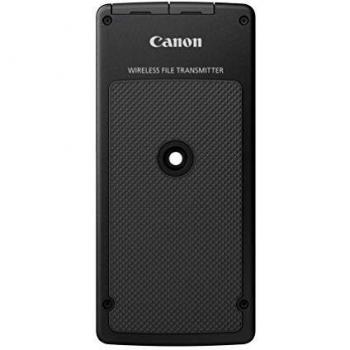 Canon WFT-E7 B V2 - transmisores de datos de cámara