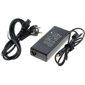 OTB 8003083 Cargador/Fuente de alimentación Compatible con Acer 19 V 4,74 A