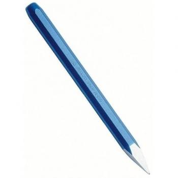 Bellota 5821-18x350 - PUNTERO OCHAVADO