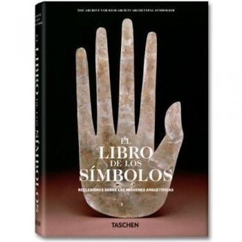 El libro de los símbolos - AA.VV
