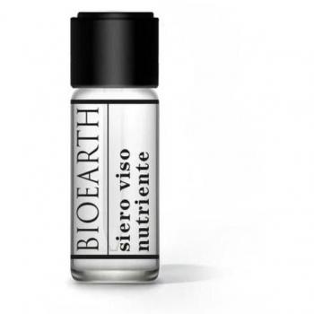 Bioearth Elementa Sérum Nutritivo Facial Germen de Trigo 5ml