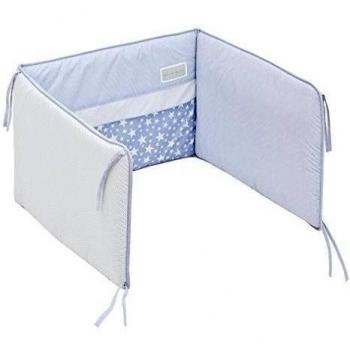 Cambrass Star - Protector 67