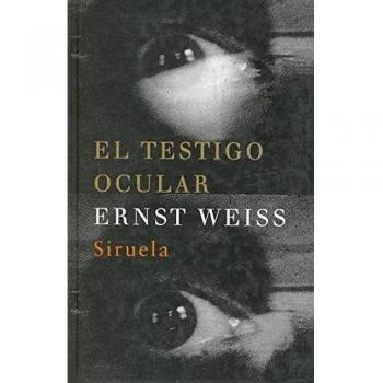 El testigo ocular: 157