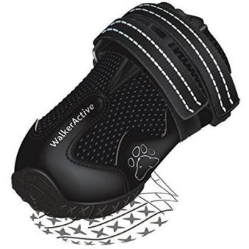 2 Botas Protectoras Walker Active, XS