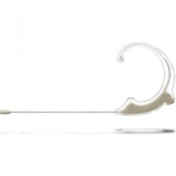 Mogan EIO-BG-SH Elite ICE Beige Headset Microphone