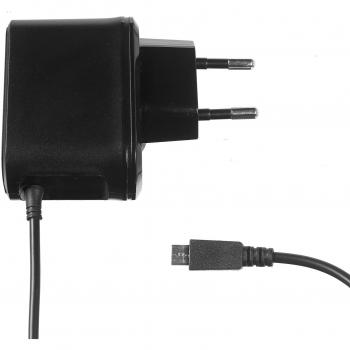 Celly TCMICRO2 - Cargador universal para Sony Xperia