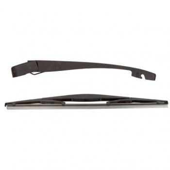 Brazo del Limpiaparabrisas MAXGEAR 39-0429 para NISSAN, Lavado de Parabrisas
