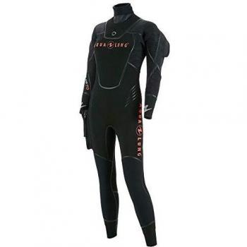 Aqua Lung Aqualung Iceland 7 mm Comfort Lady XS