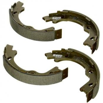 Kavo Parts KBS de 3414 – Mordazas de freno y accesorios