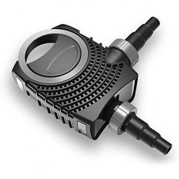 Bomba de Agua Estanque NEO14000 SuperECO 14000l/h 120W - Sunsun