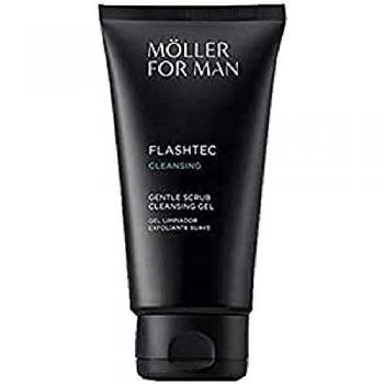 Anne Möller Flashtec CleansinG Face Peeling, 125 ml