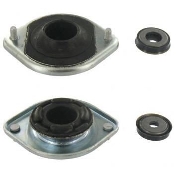 SKF VKDA 35500 T Kit de suspensión