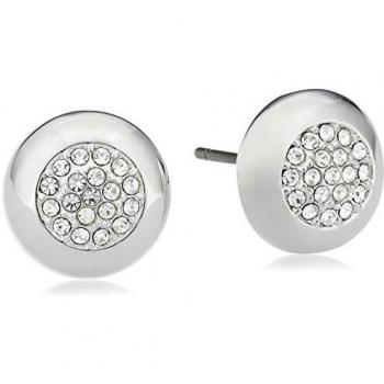 Swarovski 5098344 - Pendientes