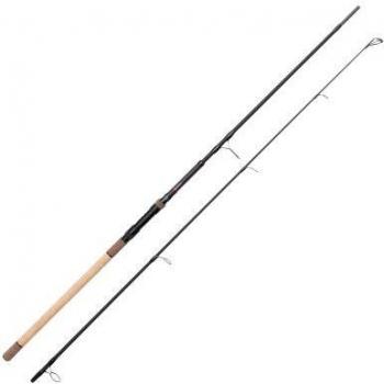 Caña de Carpfishing Prologic C-Series Com-Pact SC 9'/2.70M 2.75Lbs 2Tramos Teleescópica 40mm AR