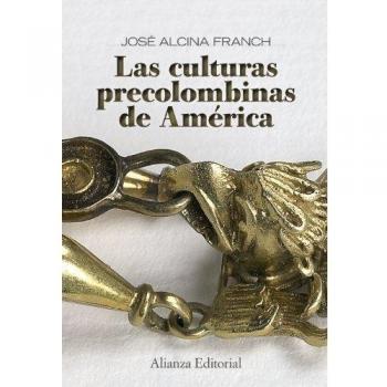 Las culturas precolombinas de América