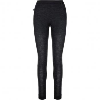 Kilpi Mavora Women's Thermal Leggings