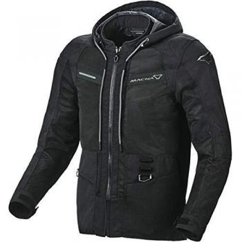 Macna Chinook Hoodie Jacket S