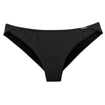 Protest mm – mm BF – Bikini parte inferior, negro