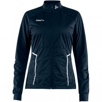 Craft Club Women's Blue Jacket