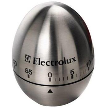 Temporizador de cocción con aviso 60 min. para AEG y Electrolux
