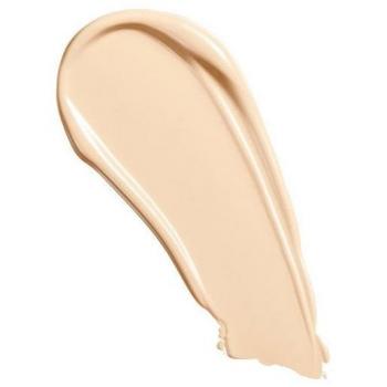 Corrector de Ojeras Eye Bright - Make Up Revolution - Porcelain