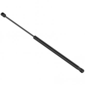Amortiguador hidráulico de maletero STABILUS LIFT-O-MAT® 524093 para FIAT Uno 3/5 puertas