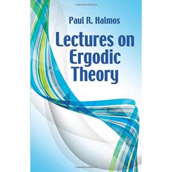 Lectures on Ergodic Theory