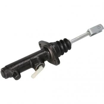 Cilindro maestro de embrague ABE F9M003ABE