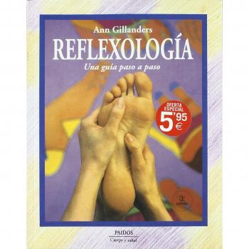 REFLEXOLOGIA