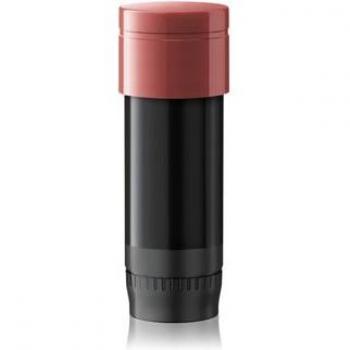 Isadora Perfect Moisture Barra de Labios 4 g - Velvet Nude
