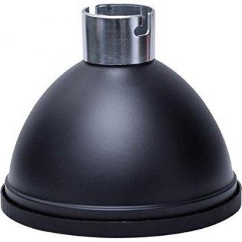 Godox AD-S2 Standard Reflector with Soft Diffuser for Witstro Flash Speedlite AD200 AD180 AD360