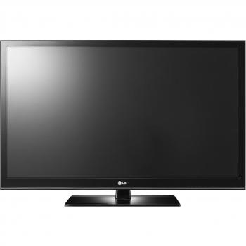LG 42PT353 - Televisión HD, Pantalla Plasma 42 Pulgadas
