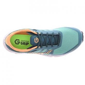 Inov8 TrailFly G 270 V2 Women's Trail Running Shoes