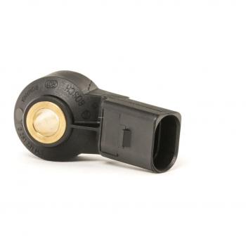 BOSCH Knock Sensor 0 261 231 146