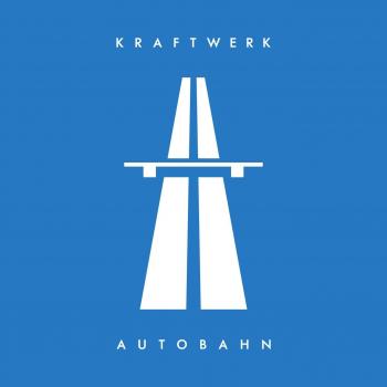 Autobahn [Vinilo]