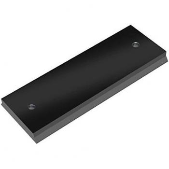 EXPLORE SCIENTIFIC Placa Adaptador 3