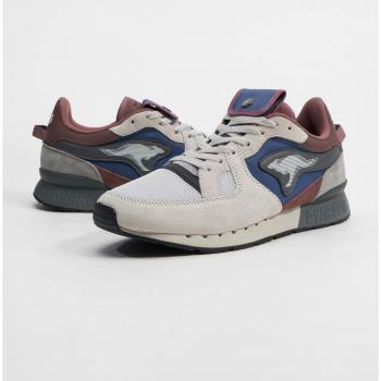 KangaROOS Coil R1 Gorp Multi-Functional Sneakers