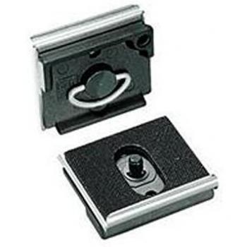 Manfrotto 030ARCH-38