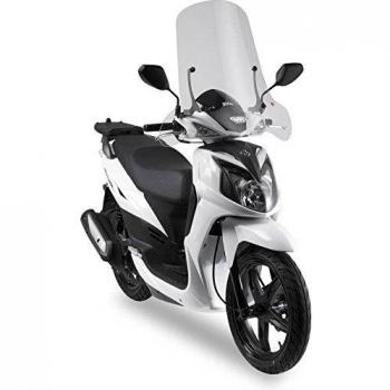 GIVI A297A Kit de Montaje de Pantalla