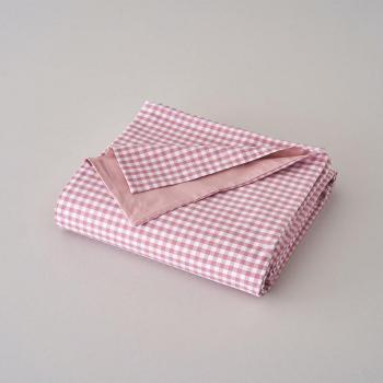 Funda nórdica de algodón 200 hilos Aran Bassols