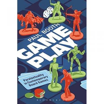Game Play