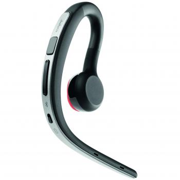 Jabra Storm - Manos libres Bluetooth para móvil