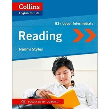 READING B2