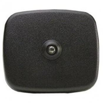 Alkar 6141418 Espejos Exteriores para Automóviles