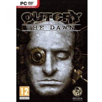 Outcry