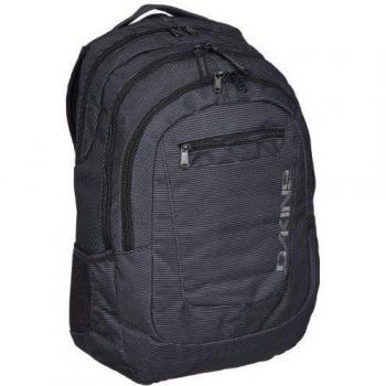 Dakine Element - Mochila, color negro - 47 x 32 x 18 cm