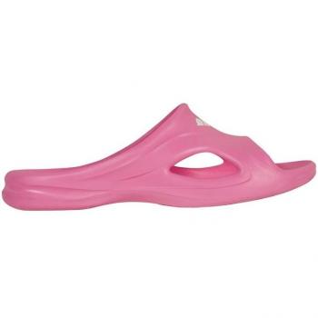 Chancla Niño/a Arena Hydrosoft II Rosa Sandalias