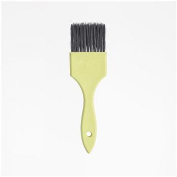 Bifull Paletina Painter Tinting Brush Ren Natur