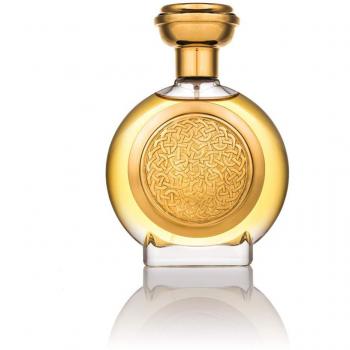 Eau De Parfum Unisex Nemer - 100ml de Boadicea the Victorious